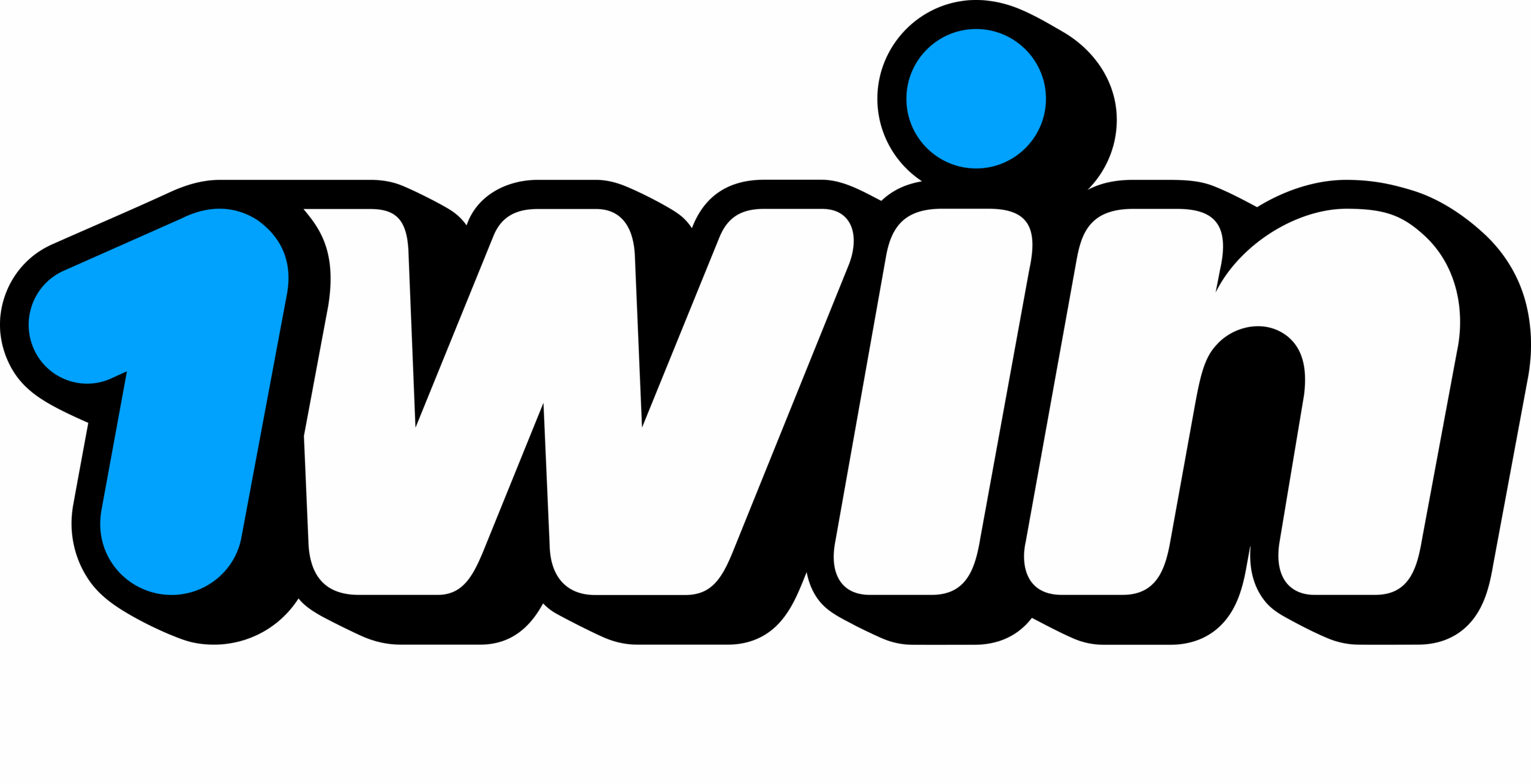Top Betting & Casino Games
