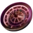 casino icon