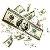 money icon