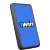 mobile icon