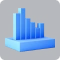 analytics icon