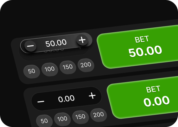 How to bet in an Aviator