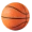 basketball icon