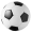 football icon
