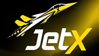 jetx overlay