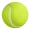 tennis icon